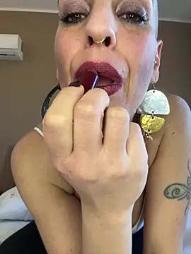 دردشة emprexkala الجنسية المباشرة