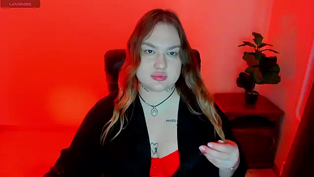 Sofiawetsweetn Live XXX chat