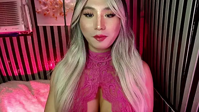 HoresCOCKLUCY Show Webcam