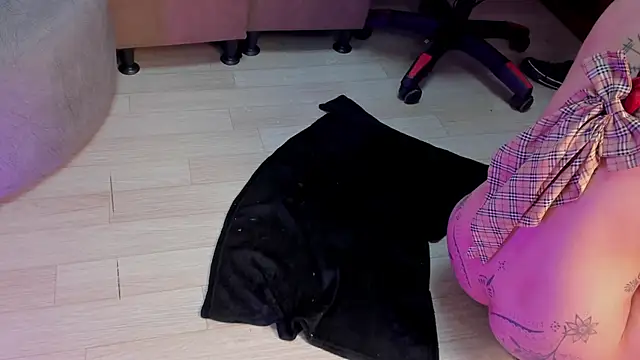 selene_red_ Chat XXX in diretta