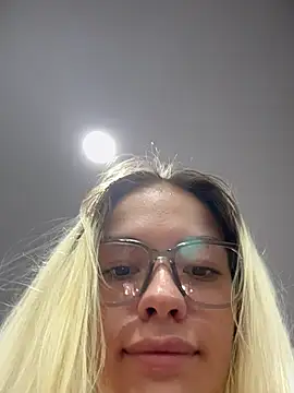 -Sexy_Barbie- Live XXX-chat