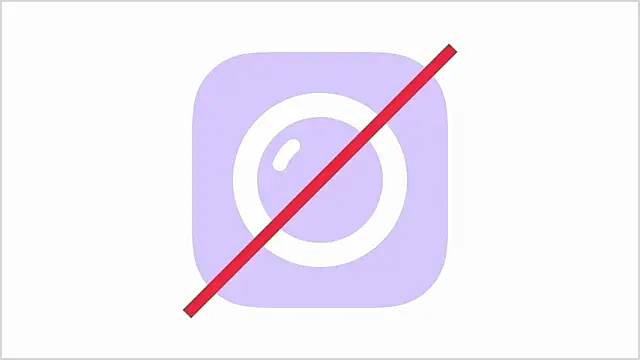 Ella_lee15 Live XXX-chat