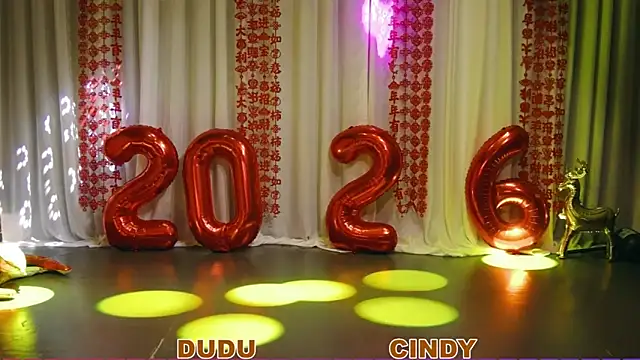 Sembang XXX Secara Langsung yznt-dudu