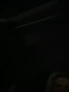 toomuchofafreak Chat XXX in diretta