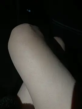 maonyan6 Adlı Modelin Canlı XXX Sohbeti