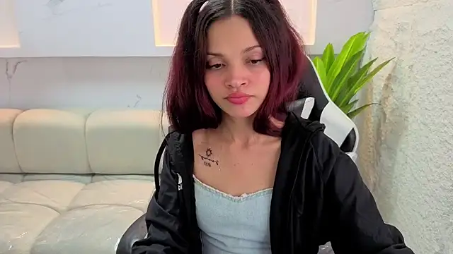 aurora_tp Live XXX-chat