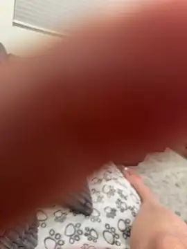 CASSIDYLYN Adlı Modelin Canlı XXX Sohbeti