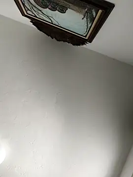 CDforU: διαδικτυακό σόου στην κάμερα