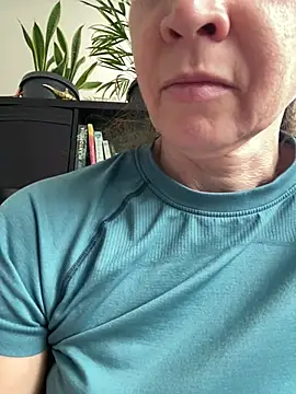 AnnikaRose Live XXX-Chat