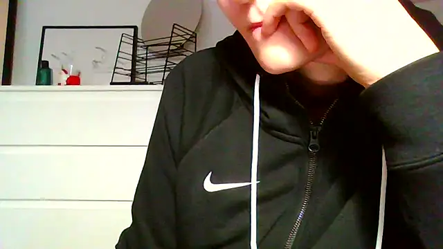 Ms-Lust1- 라이브 XXX 채팅