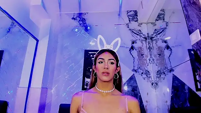 Czat XXX na żywo – Isabella_stanford2