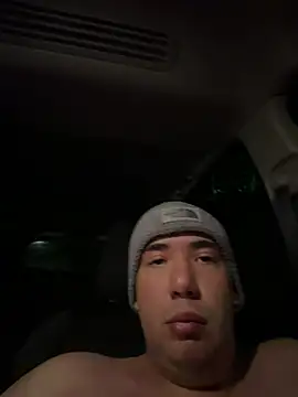 عرض كام Cute_Sissy_