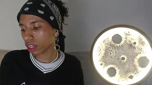 venus-03 라이브 XXX 채팅