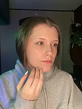 Thedeepwebcutie: απευθείας συνομιλία ΧΧΧ