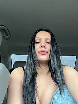 Chat XXX en directo de lorry6