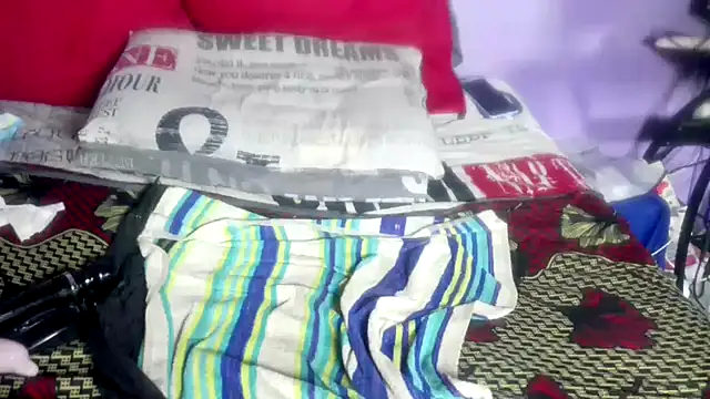 دردشة wilmaassylum الجنسية المباشرة