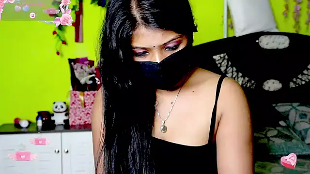 sexyhoney27 লাইভ XXX চ্যাট