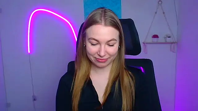 Dana_flowers' Live XXX Chat