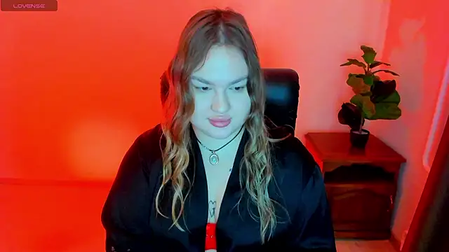 Sofiawetsweet লাইভ XXX চ্যাট