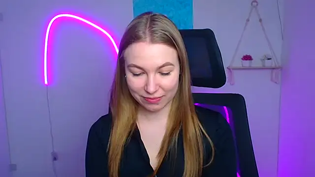 Chatroom XXX en direct de Dana_flowers