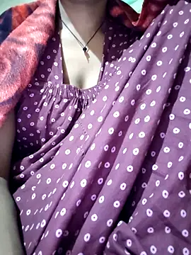 Sweet-runi Webcam-Show