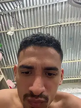 Czat XXX na żywo – ikaro21