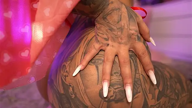 دردشة firesbomb777 الجنسية المباشرة