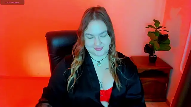 Sofiawetsweet Chat XXX in diretta