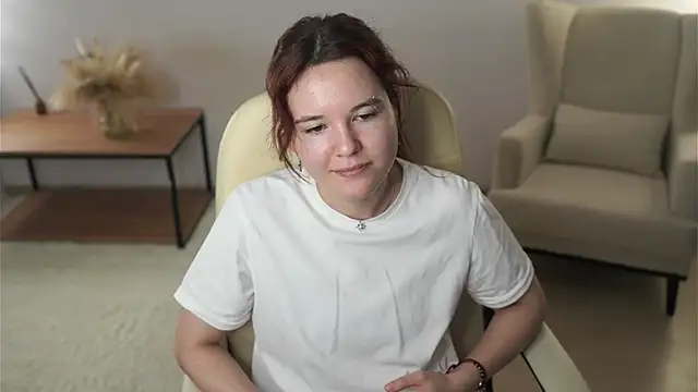 MelvaGoya 现场XXX聊天