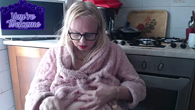 دردشة martachatte الجنسية المباشرة