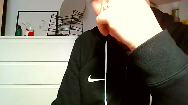 Ms-Lust1- Obrolan Langsung XXX