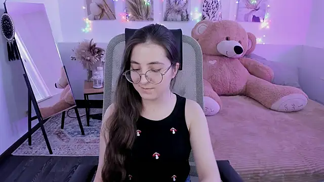 Chat XXX en directo de VirtuallVoyant