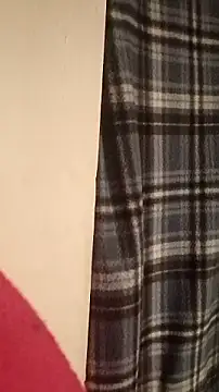 nakedgarbageperson Obrolan Langsung XXX