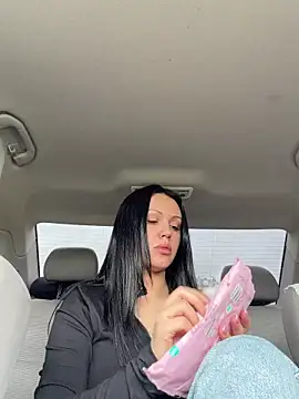 Živý XXX chat lorry6