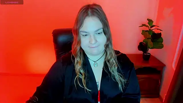 دردشة Sofiawetsweet الجنسية المباشرة