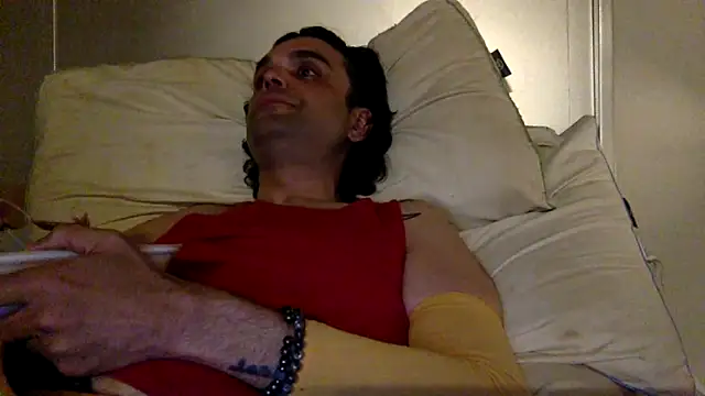 StuntingSpunMarine69 Show in webcam