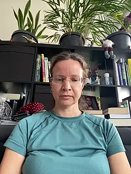 AnnikaRose Chat XXX live