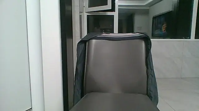 nole_china7 网络视讯表演