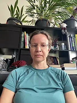 AnnikaRose Chat XXX live