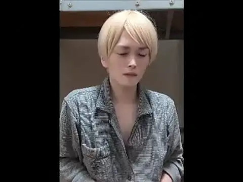 Chat XXX Live mgnhiroyuki