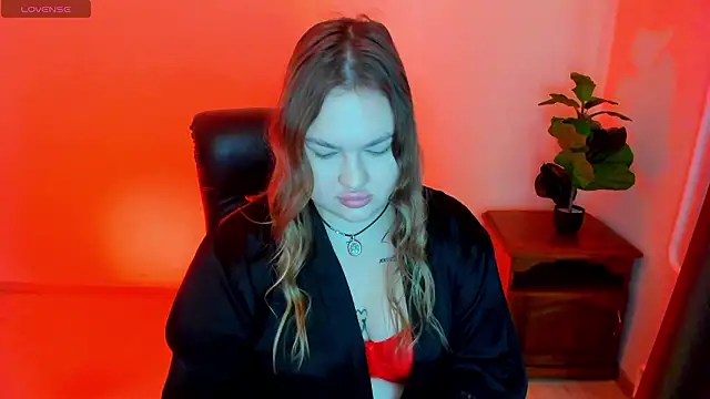 Sembang XXX Secara Langsung Sofiawetsweet