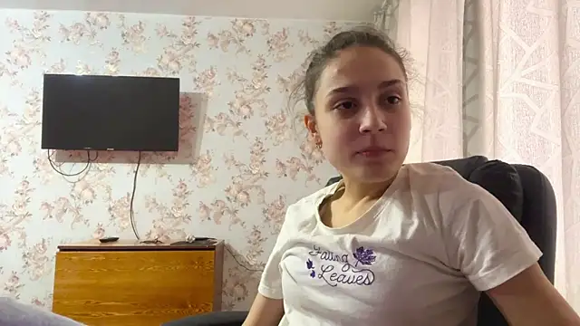 PagedLard – Naživo XXX chat