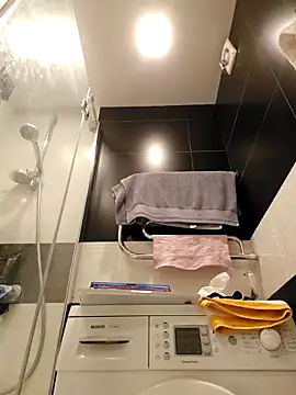 Happy_Gym_Year 라이브 XXX 채팅