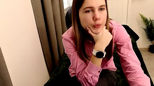 دردشة Just_L0VE_me الجنسية المباشرة