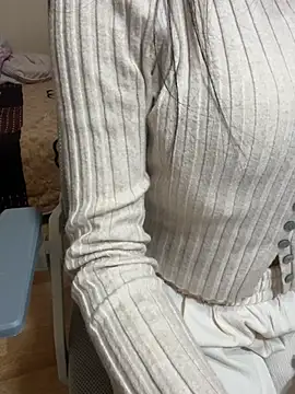 Chat XXX Live Mina048