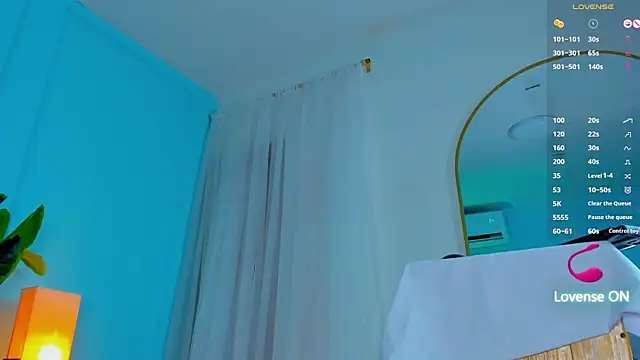 دردشة Leo_Savage_ الجنسية المباشرة