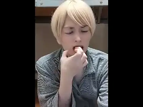 Chat +18 de mgnhiroyuki ao vivo