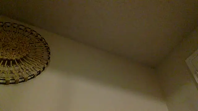 StuntingSpunMarine69 现场XXX聊天