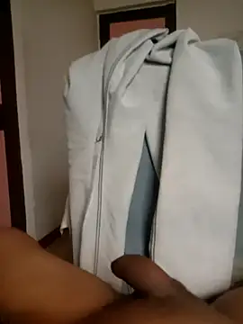 roney110 现场XXX聊天