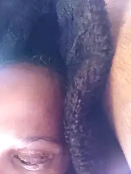 Ms_Congeniality Chat XXX in diretta